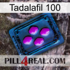 Tadalafil 100 04